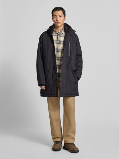 Shop The Look FULLLENGTHFRONT1