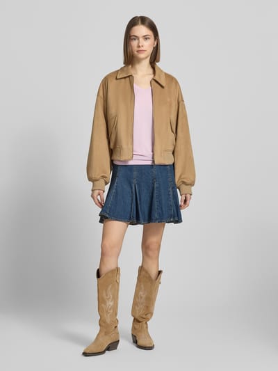Shop The Look FULLLENGTHFRONT1