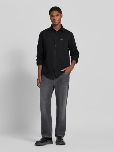 Shop The Look FULLLENGTHFRONT1