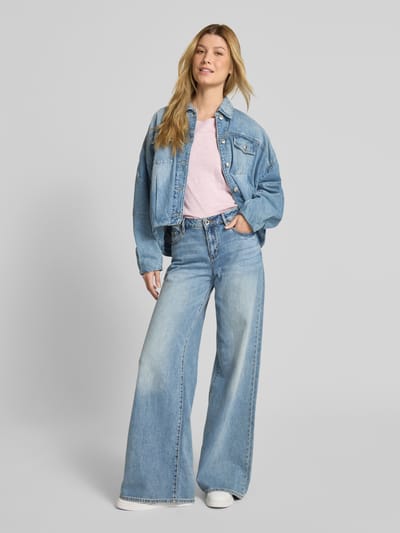 Shop The Look FULLLENGTHFRONT1