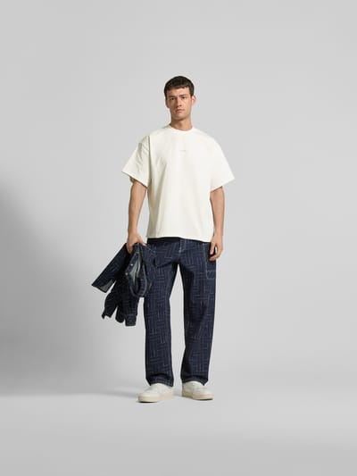 Shop The Look FULLLENGTHFRONT1
