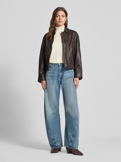 Shop The Look FULLLENGTHFRONT1