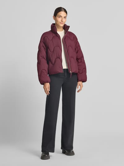 Shop The Look FULLLENGTHFRONT1