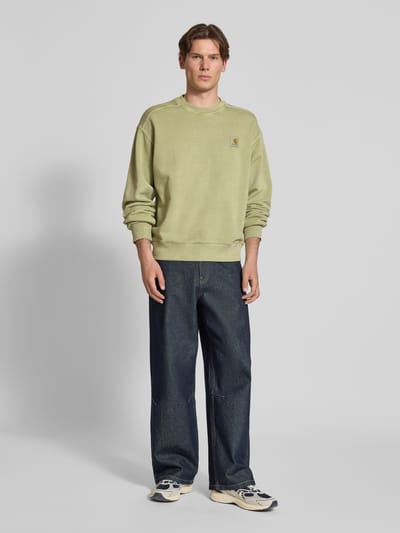 Shop The Look FULLLENGTHFRONT1