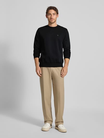 Shop The Look FULLLENGTHFRONT1