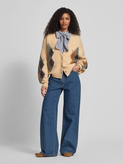 Shop The Look FULLLENGTHFRONT1