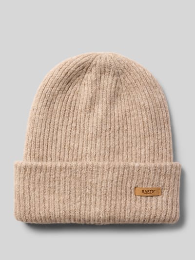 Shop The Look MANNEQUINE