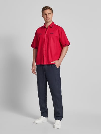 Shop The Look FULLLENGTHFRONT1