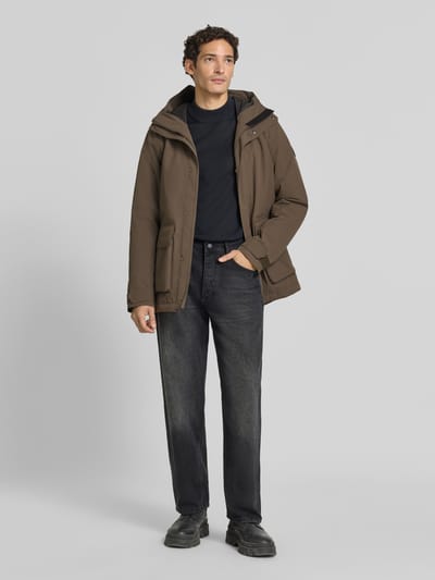 Shop The Look FULLLENGTHFRONT1