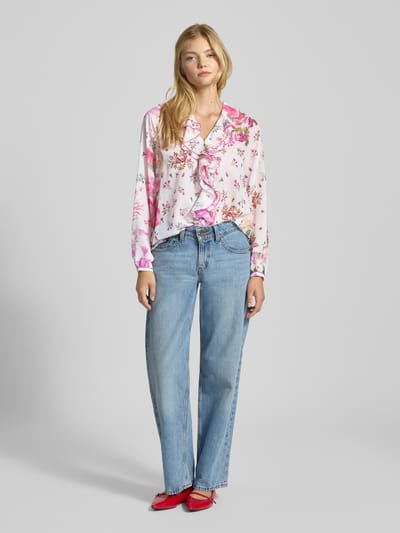 Shop The Look FULLLENGTHFRONT1