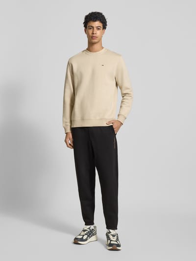 Shop The Look FULLLENGTHFRONT1