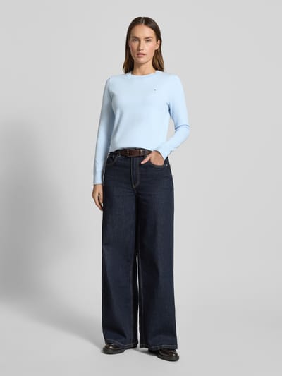Shop The Look FULLLENGTHFRONT1