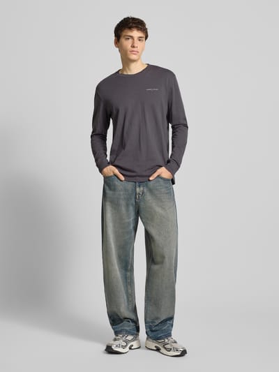 Shop The Look FULLLENGTHFRONT1