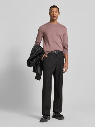 Shop The Look FULLLENGTHFRONT1