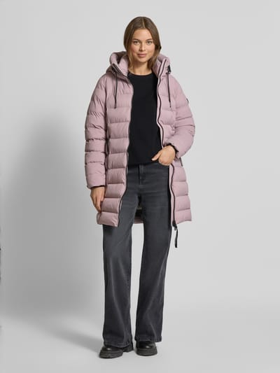Shop The Look FULLLENGTHFRONT1