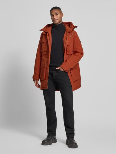Shop The Look FULLLENGTHFRONT1