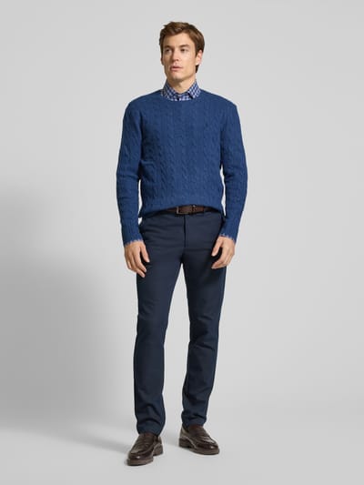 Shop The Look FULLLENGTHFRONT1