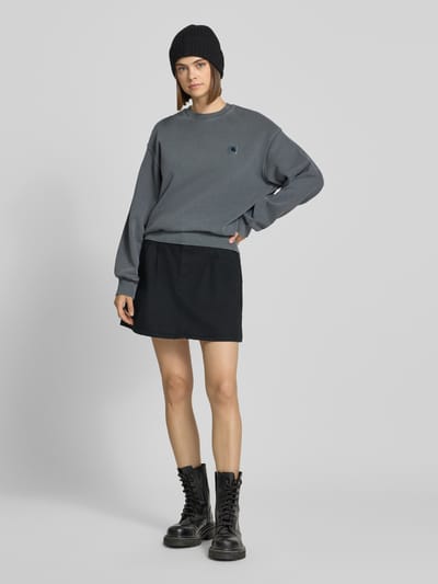 Shop The Look FULLLENGTHFRONT1