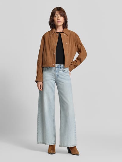 Shop The Look FULLLENGTHFRONT1