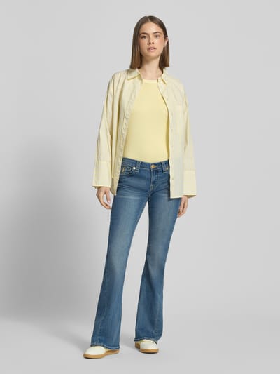 Shop The Look FULLLENGTHFRONT1