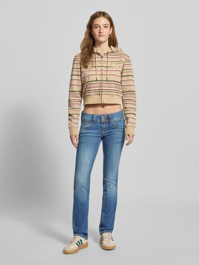 Shop The Look FULLLENGTHFRONT1