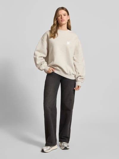 Shop The Look FULLLENGTHFRONT1