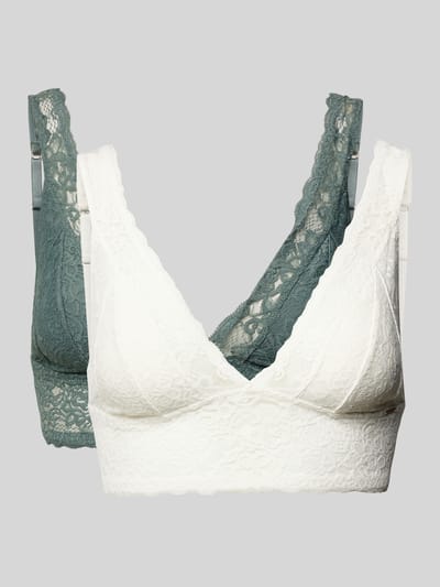Shop The Look MANNEQUINE