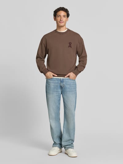 Shop The Look FULLLENGTHFRONT1