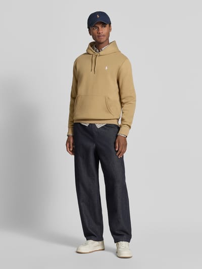 Shop The Look FULLLENGTHFRONT1