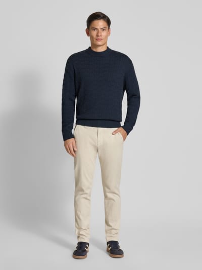 Shop The Look FULLLENGTHFRONT1