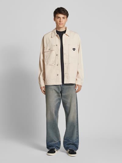 Shop The Look FULLLENGTHFRONT1