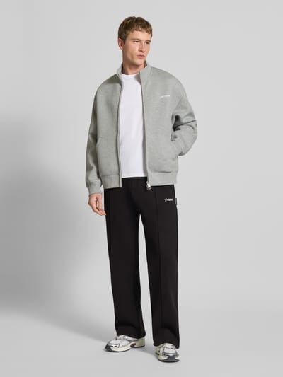 Shop The Look FULLLENGTHFRONT1