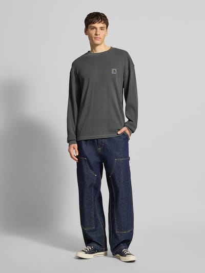 Shop The Look FULLLENGTHFRONT1