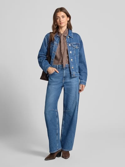 Shop The Look FULLLENGTHFRONT1