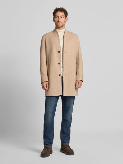 Shop The Look FULLLENGTHFRONT1