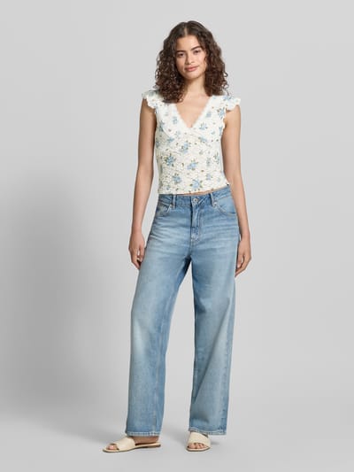 Shop The Look FULLLENGTHFRONT1