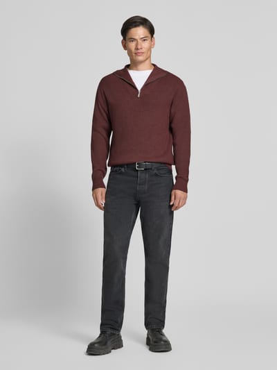 Shop The Look FULLLENGTHFRONT1