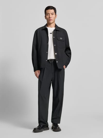 Shop The Look FULLLENGTHFRONT1