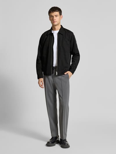 Shop The Look FULLLENGTHFRONT1