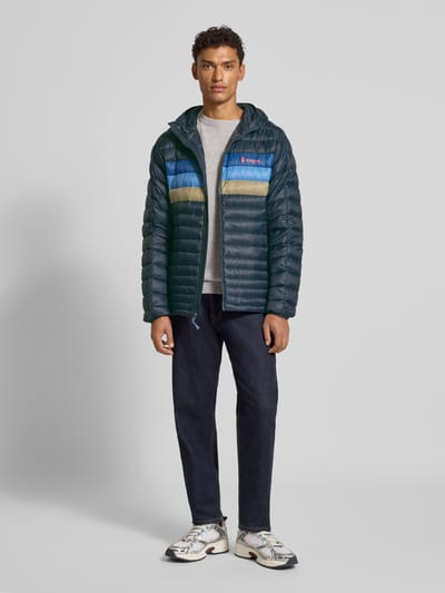 Shop The Look FULLLENGTHFRONT1