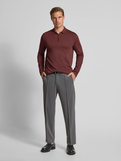 Shop The Look FULLLENGTHFRONT1