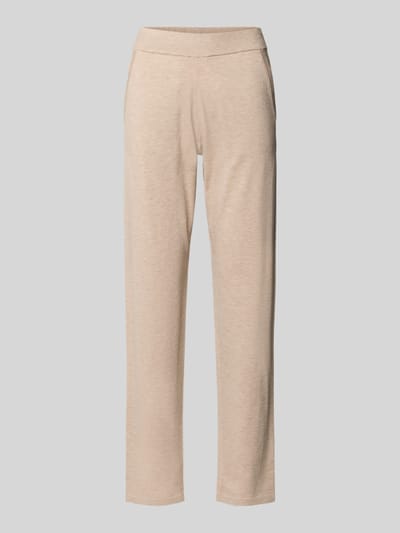 Shop The Look MANNEQUINE