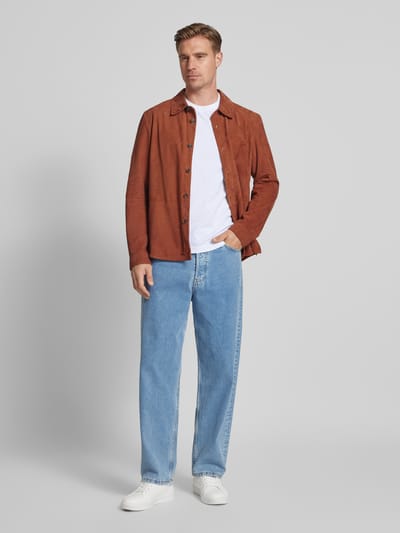 Shop The Look FULLLENGTHFRONT1