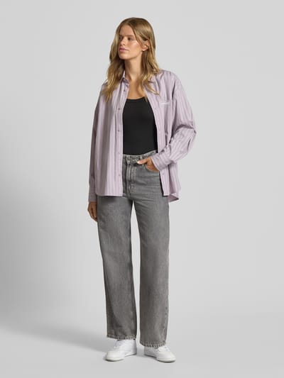 Shop The Look FULLLENGTHFRONT1