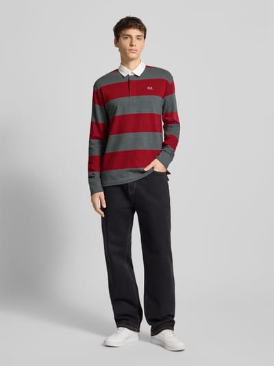 Shop The Look FULLLENGTHFRONT1