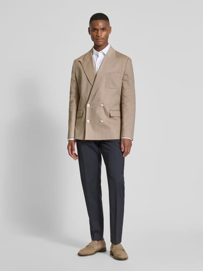 Shop The Look FULLLENGTHFRONT1