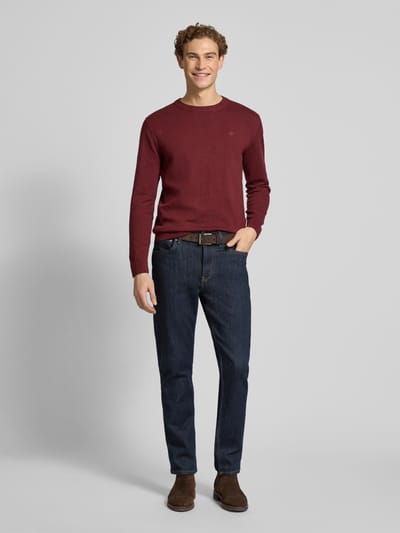 Shop The Look FULLLENGTHFRONT1