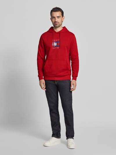 Shop The Look FULLLENGTHFRONT1