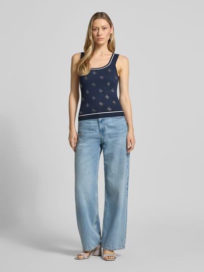 Shop The Look FULLLENGTHFRONT1