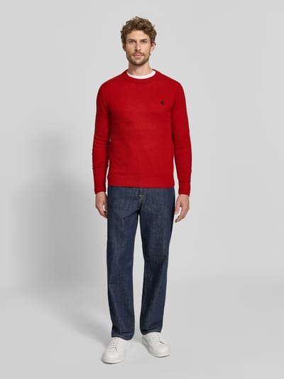 Shop The Look FULLLENGTHFRONT1